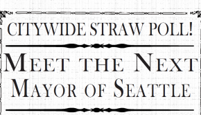 Straw Poll Thumbnail