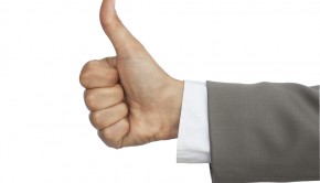 endorsementThumbsUp
