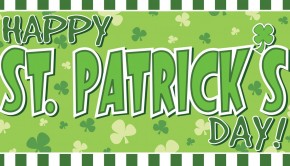 happy-st-patricks-day-banner