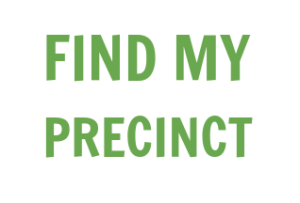 Find my precinct