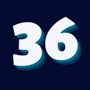 36